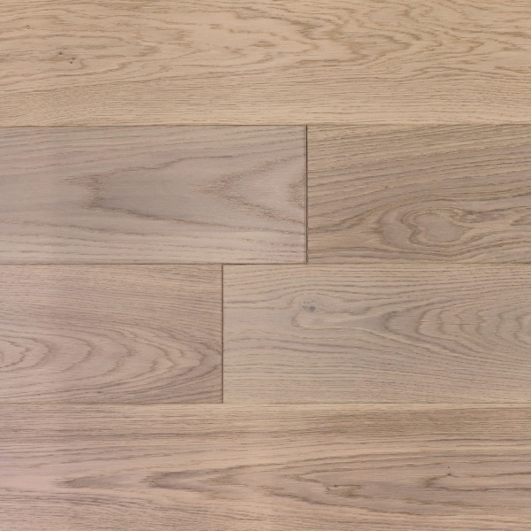 Инженерная доска Primavera 145 мм Oak Alamo